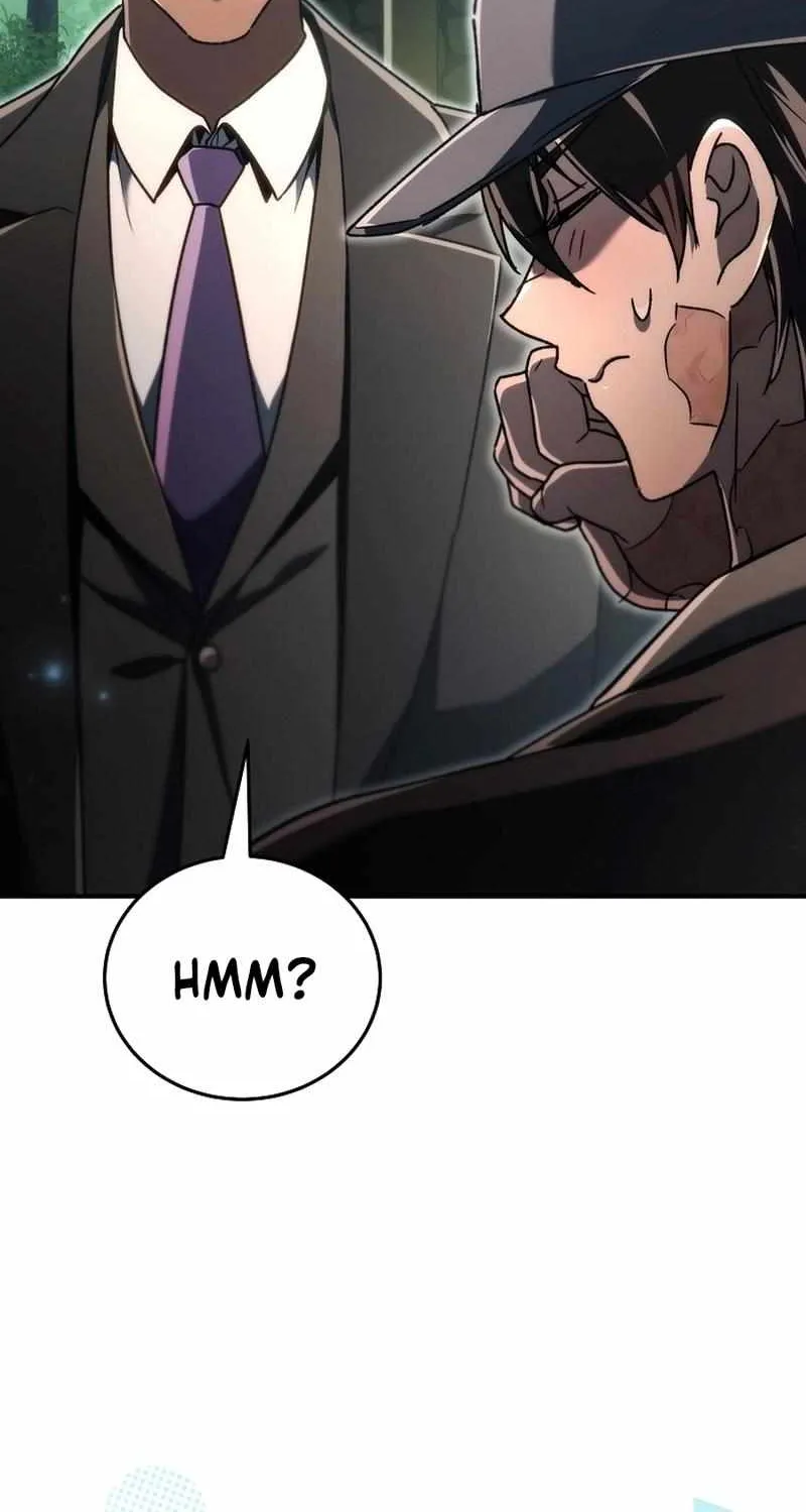 Read Genius Blacksmith’s Game chapter 17 image 50 on Lezhin