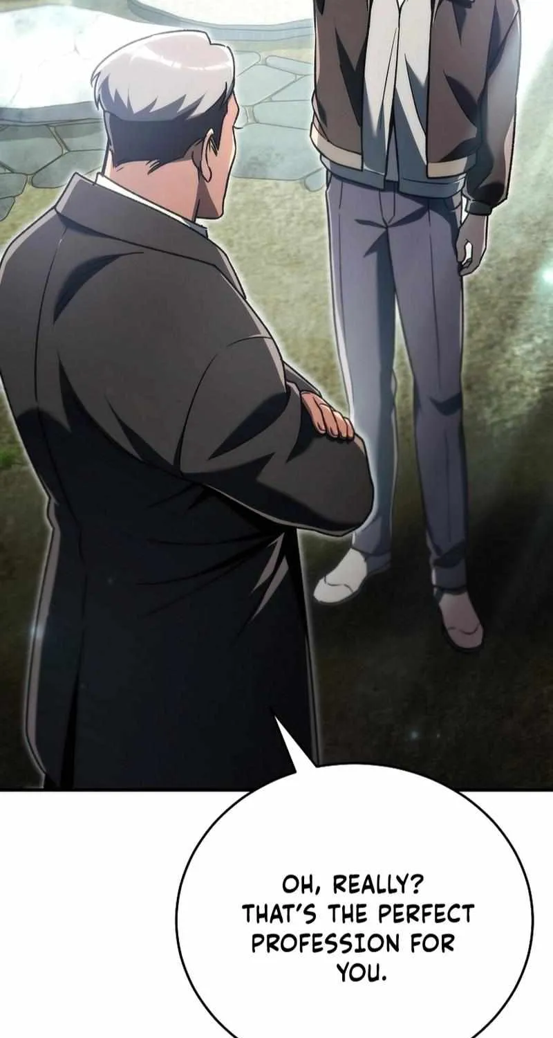 Read Genius Blacksmith’s Game chapter 17 image 53 on Lezhin