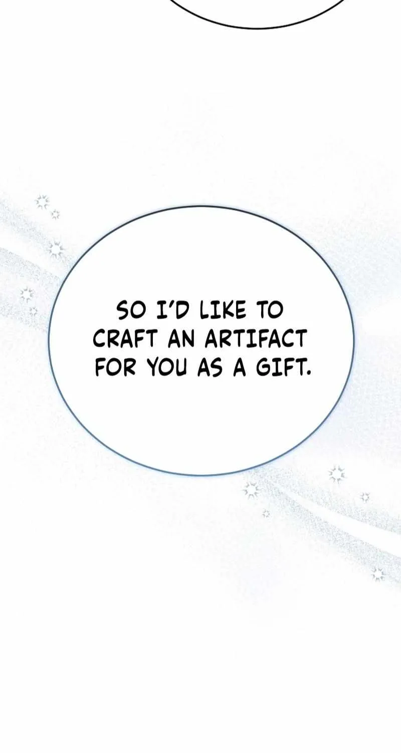 Read Genius Blacksmith’s Game chapter 17 image 54 on Lezhin