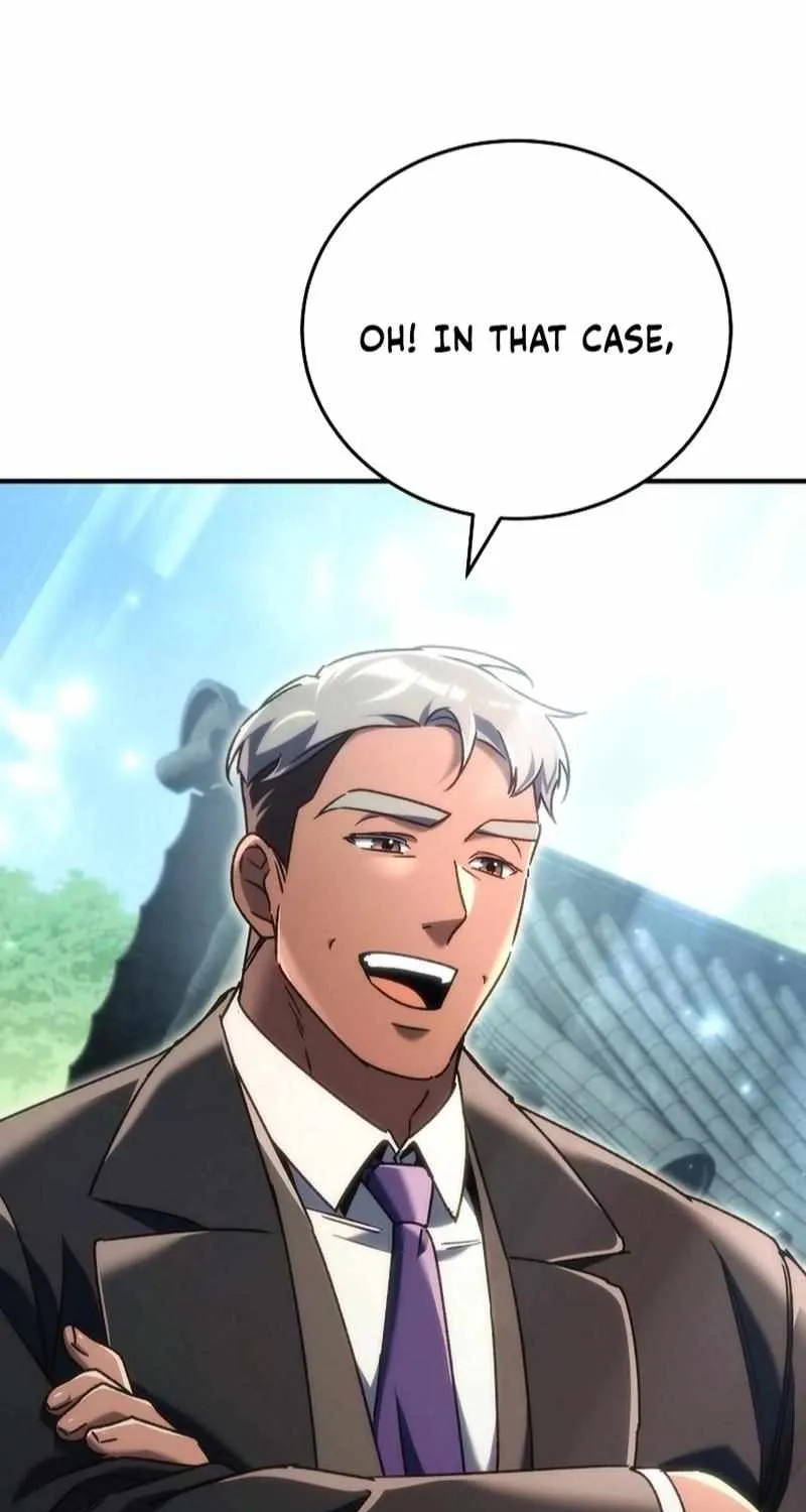 Read Genius Blacksmith’s Game chapter 17 image 55 on Lezhin