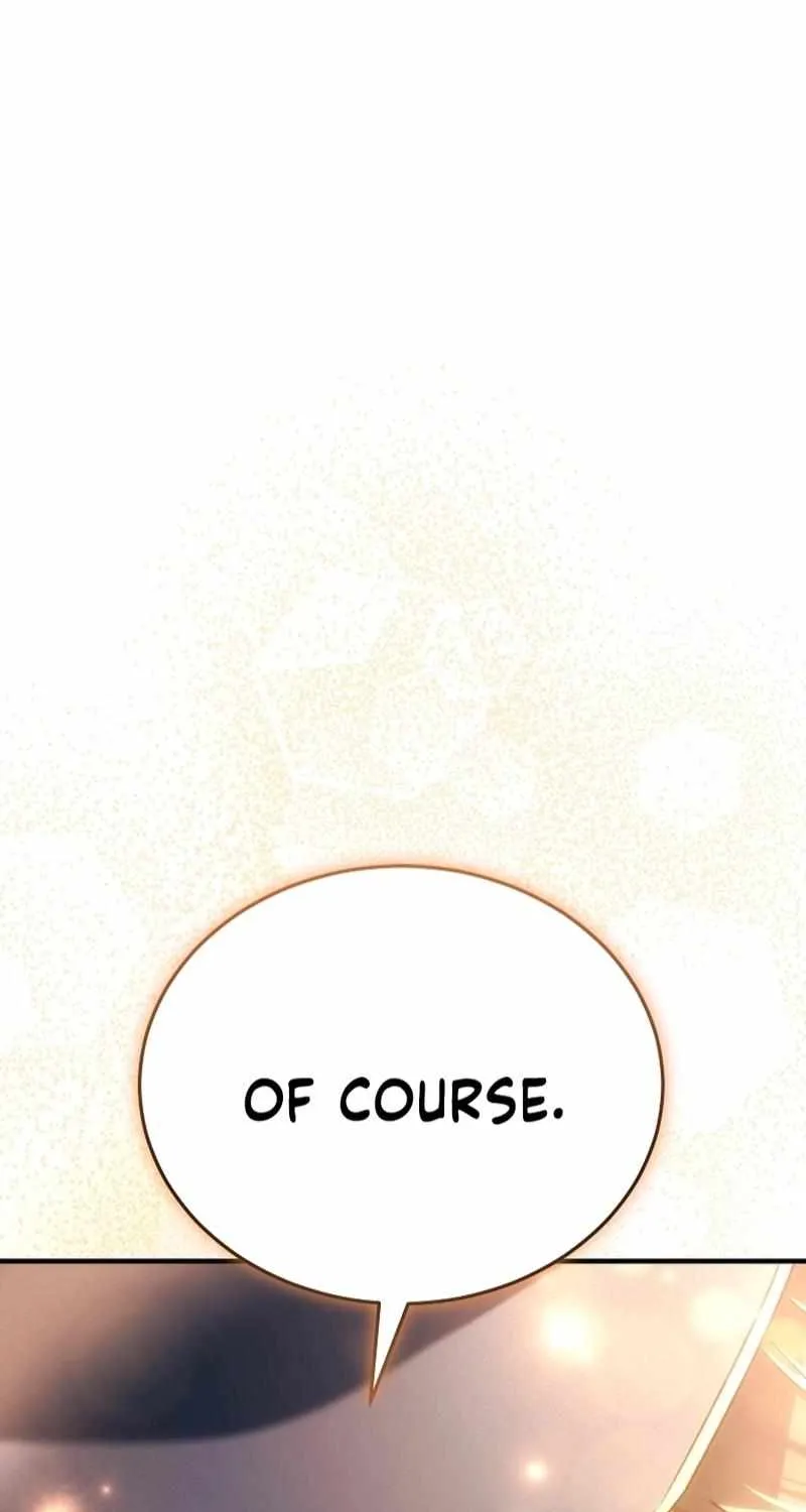 Read Genius Blacksmith’s Game chapter 17 image 57 on Lezhin