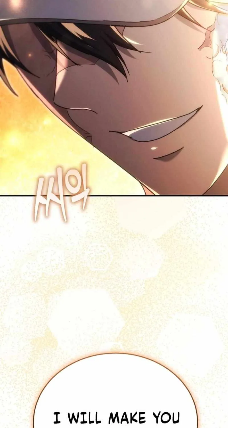 Read Genius Blacksmith’s Game chapter 17 image 58 on Lezhin