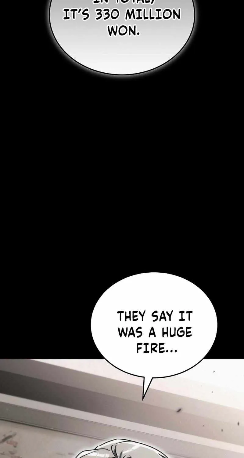 Read Genius Blacksmith’s Game chapter 17 image 6 on Lezhin