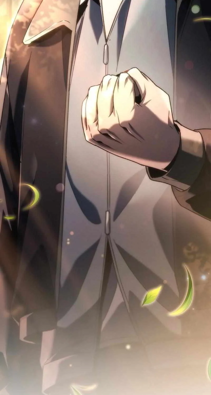 Read Genius Blacksmith’s Game chapter 17 image 60 on Lezhin