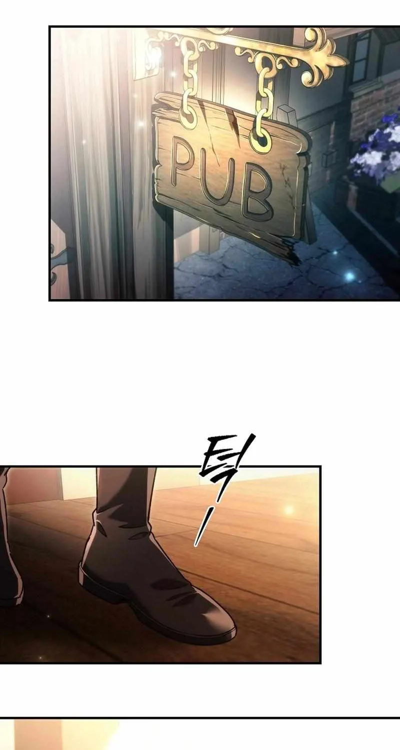 Read Genius Blacksmith’s Game chapter 17 image 64 on Lezhin