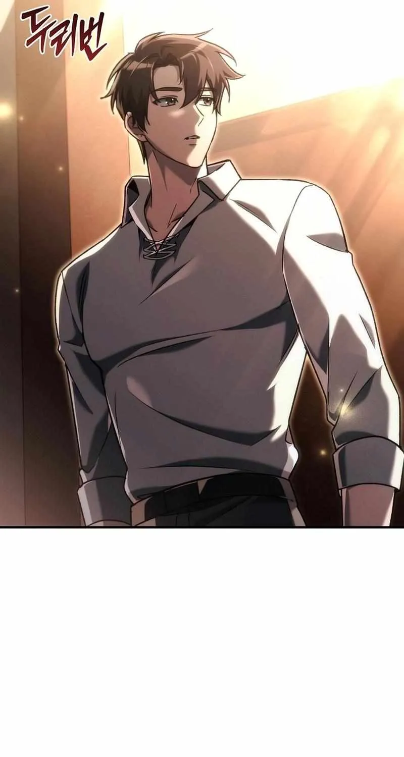 Read Genius Blacksmith’s Game chapter 17 image 65 on Lezhin