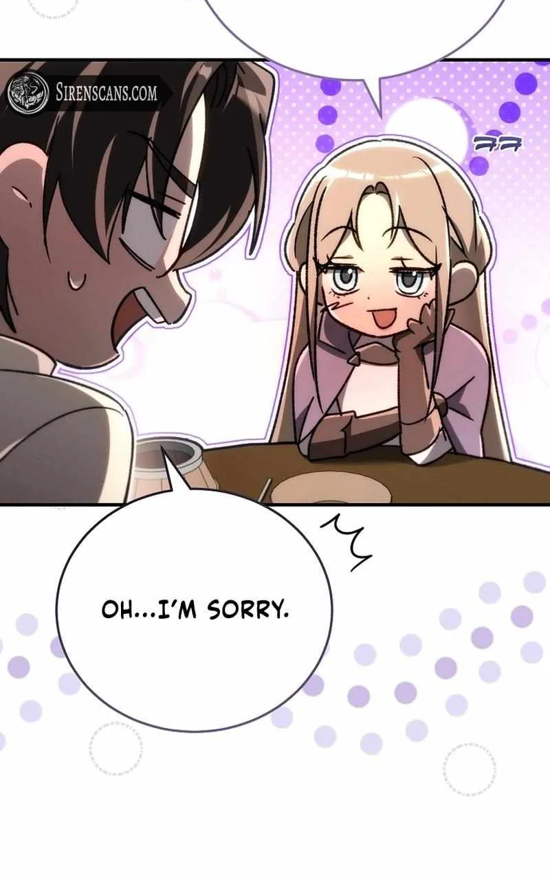 Read Genius Blacksmith’s Game chapter 17 image 70 on Lezhin