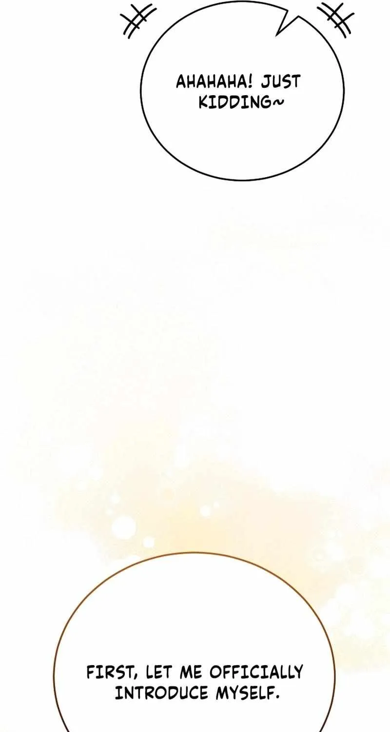 Read Genius Blacksmith’s Game chapter 17 image 71 on Lezhin