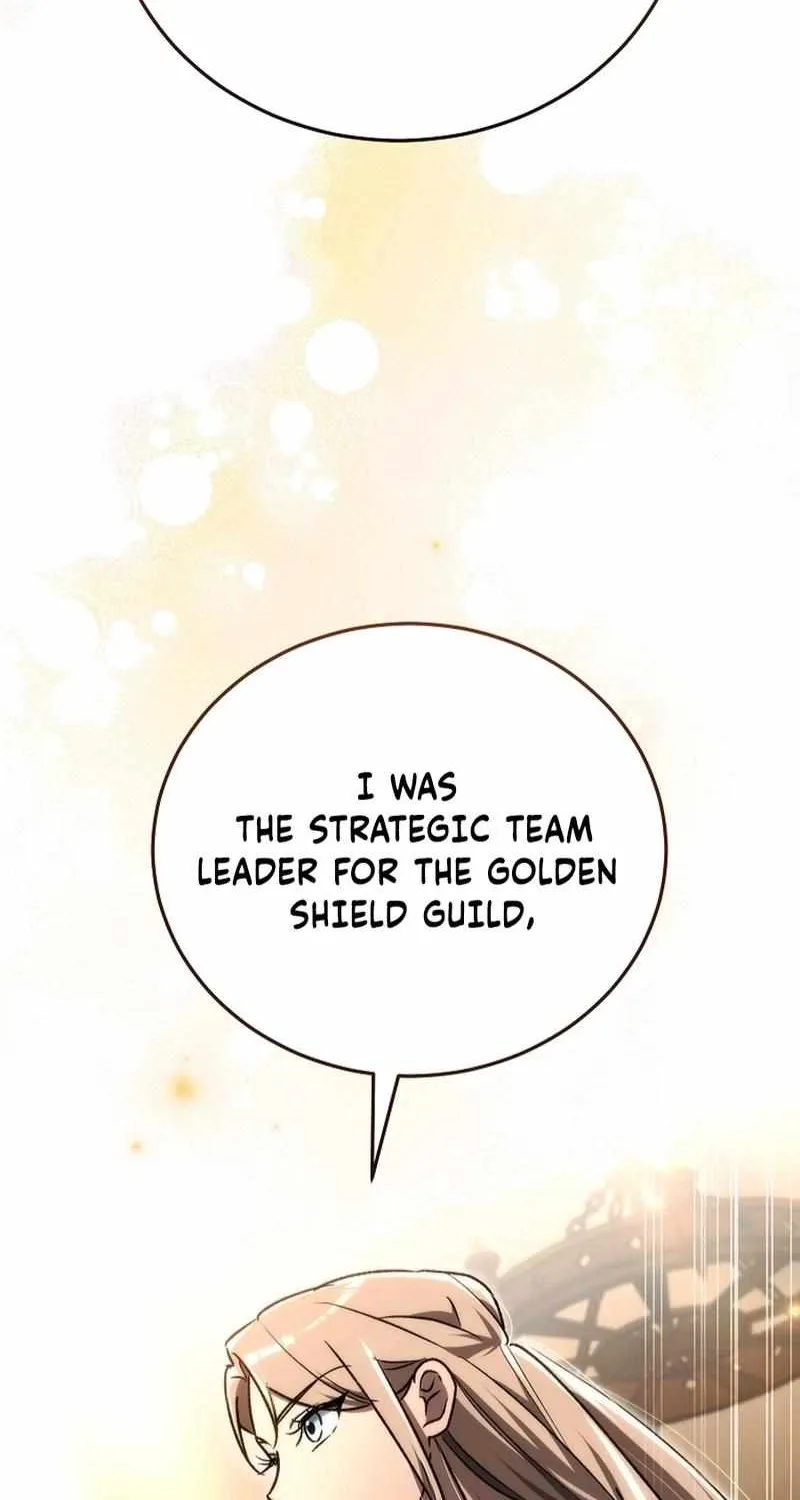 Read Genius Blacksmith’s Game chapter 17 image 72 on Lezhin