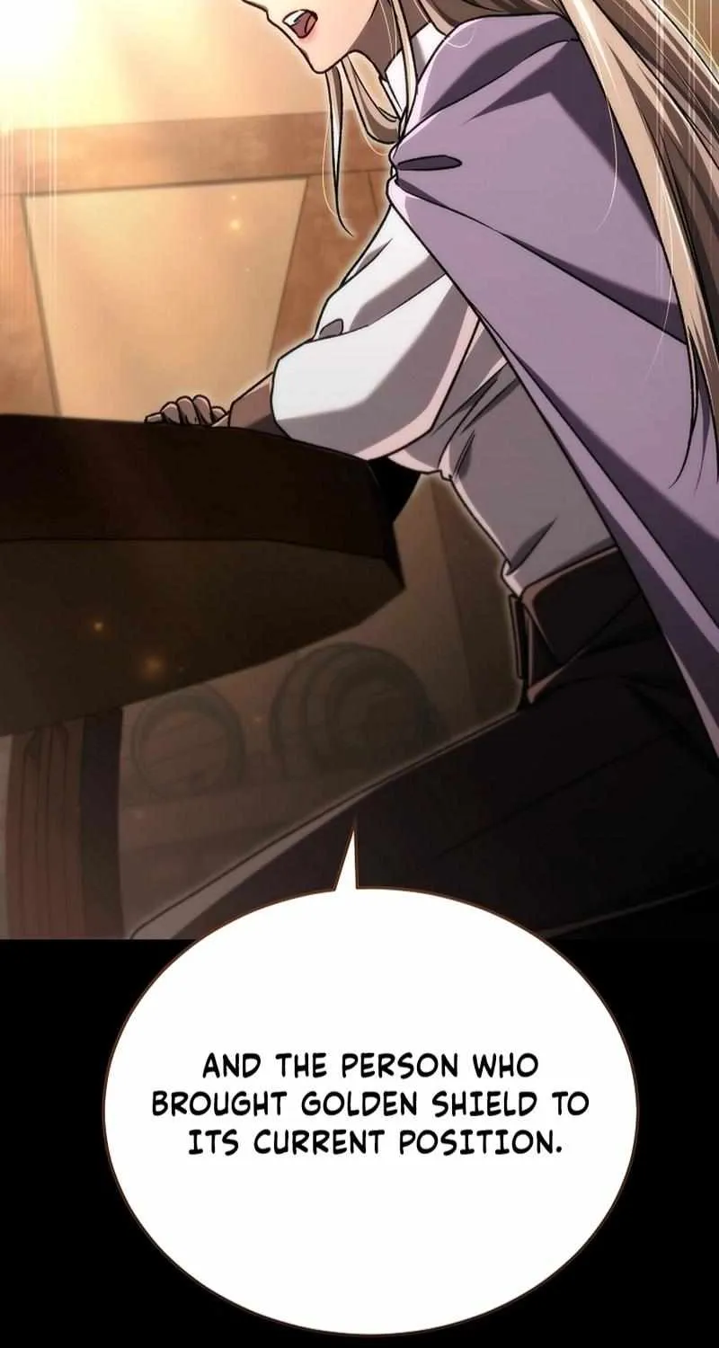 Read Genius Blacksmith’s Game chapter 17 image 73 on Lezhin