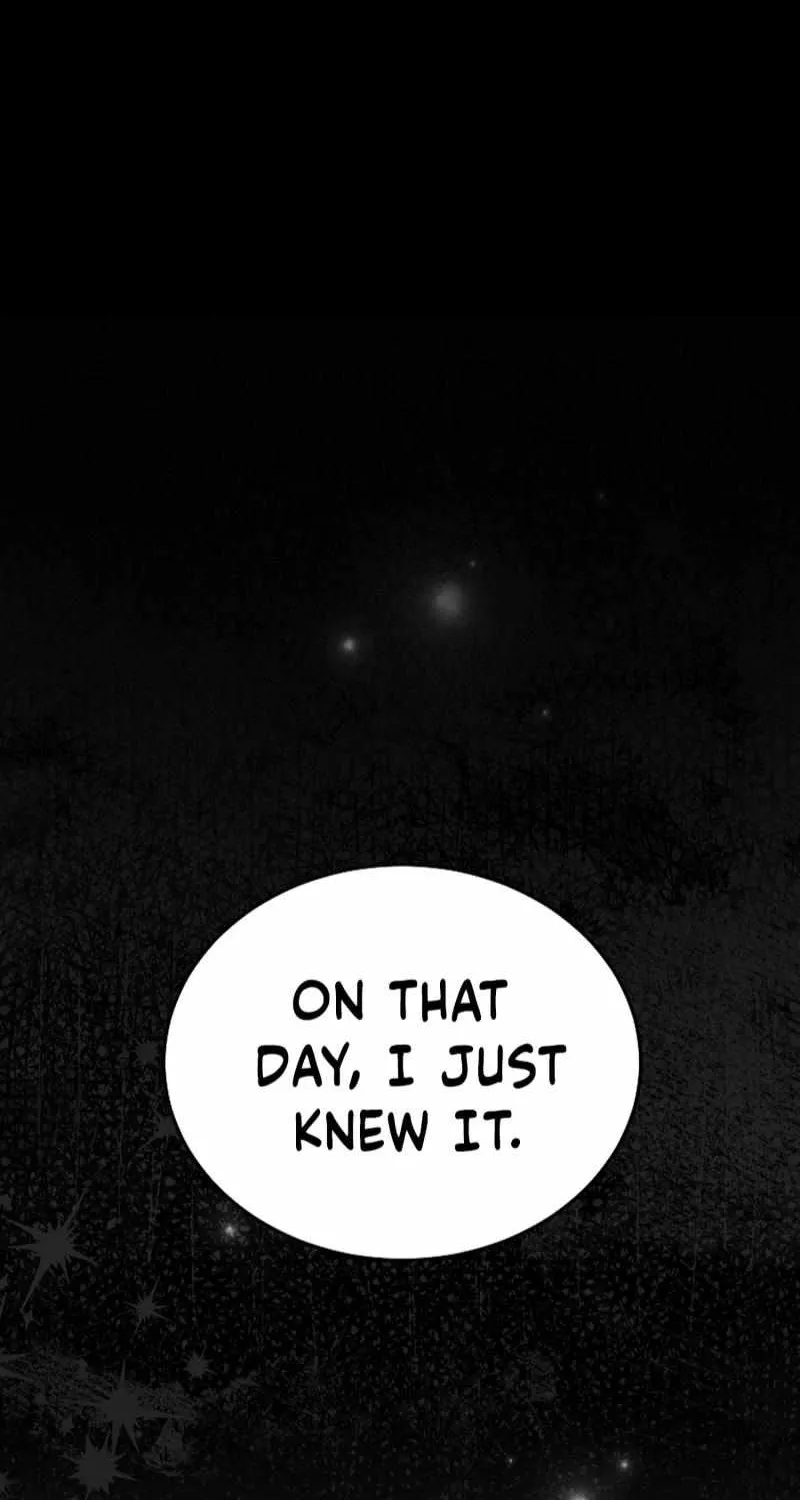 Read Genius Blacksmith’s Game chapter 17 image 74 on Lezhin