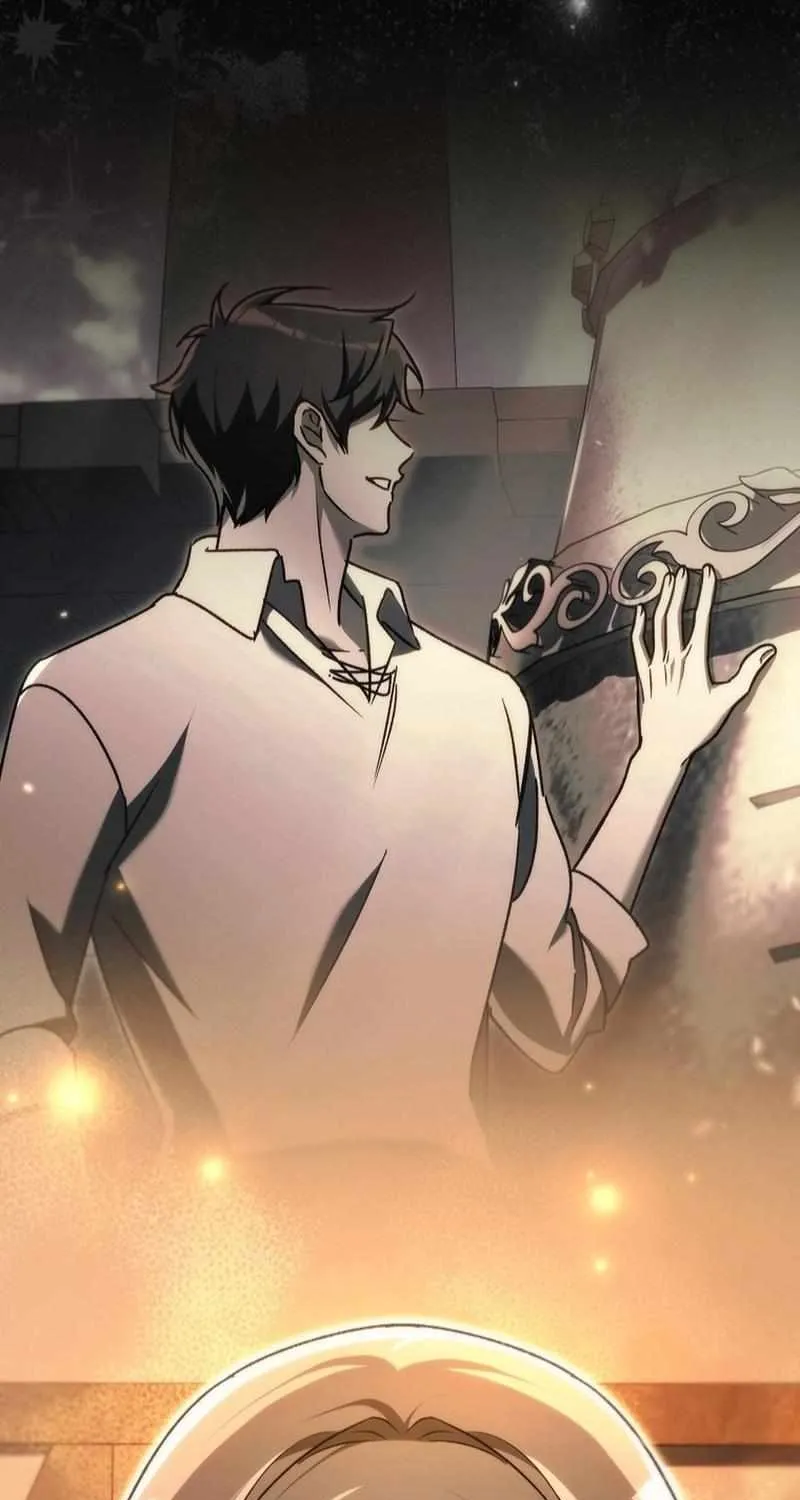 Read Genius Blacksmith’s Game chapter 17 image 75 on Lezhin