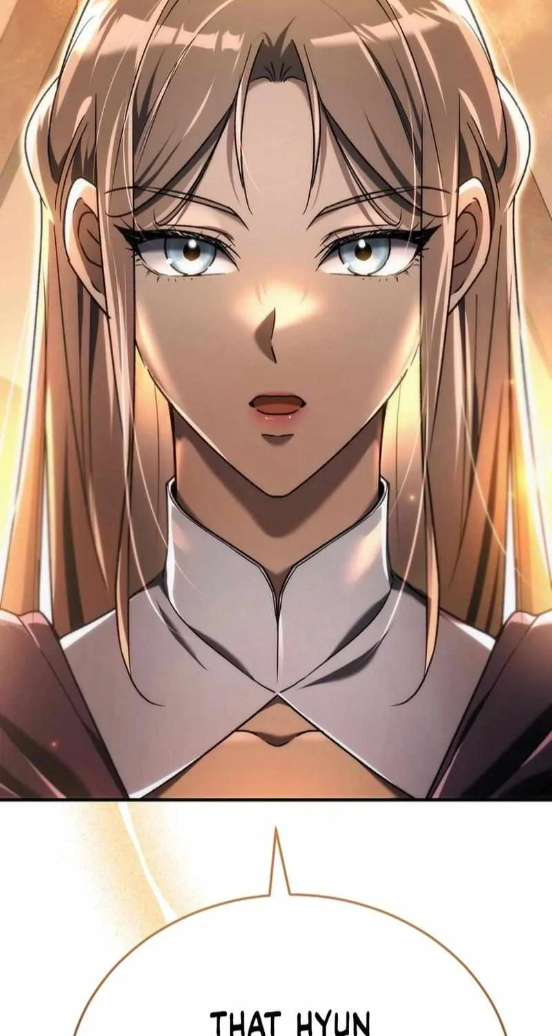 Read Genius Blacksmith’s Game chapter 17 image 76 on Lezhin