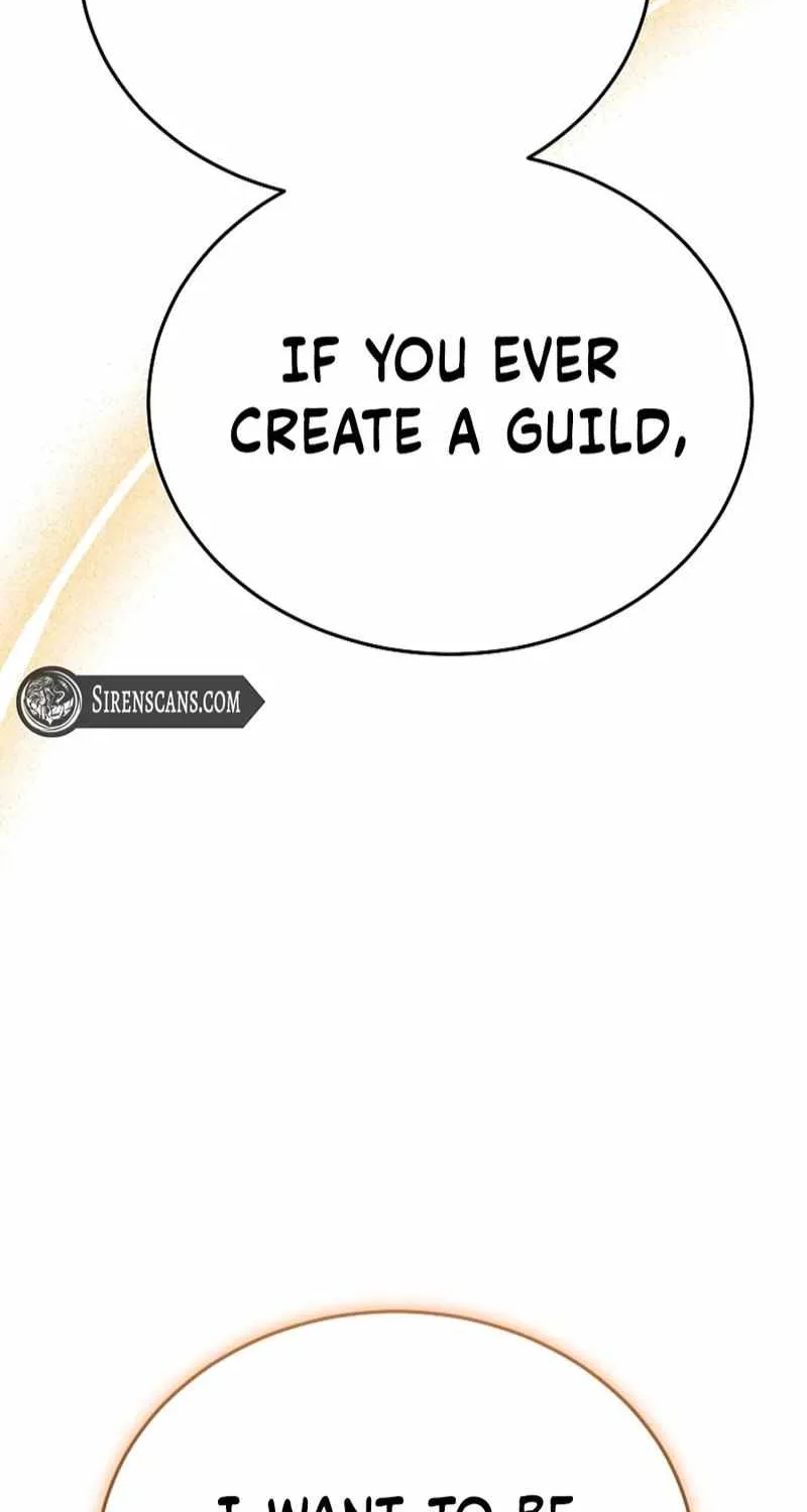 Read Genius Blacksmith’s Game chapter 17 image 78 on Lezhin