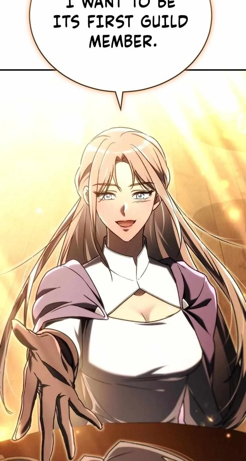 Read Genius Blacksmith’s Game chapter 17 image 79 on Lezhin