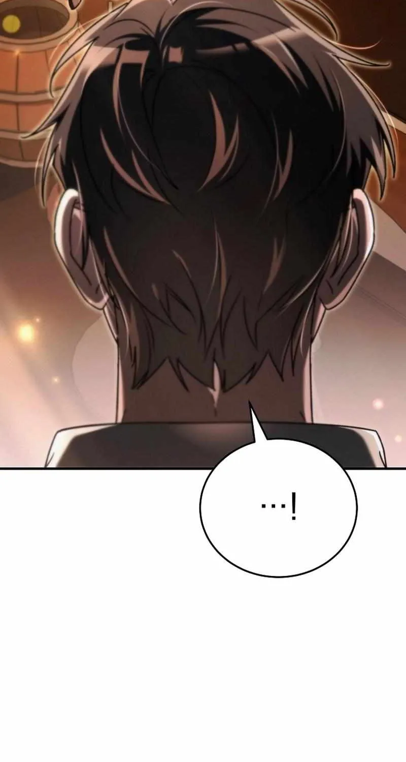Read Genius Blacksmith’s Game chapter 17 image 80 on Lezhin