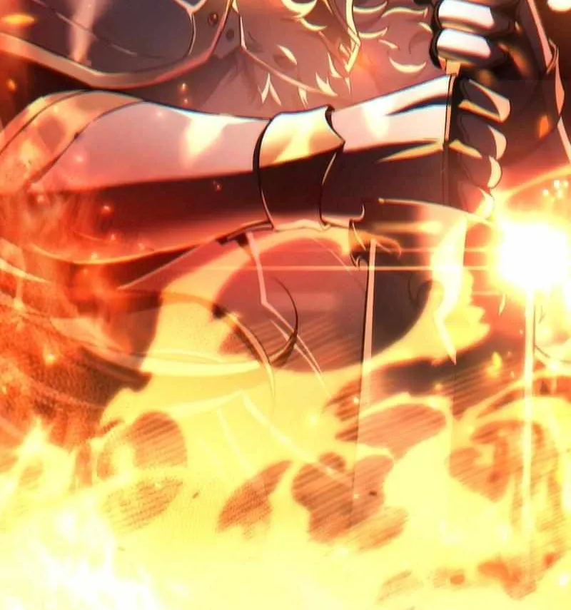 Read Genius Blacksmith’s Game chapter 17 image 90 on Lezhin