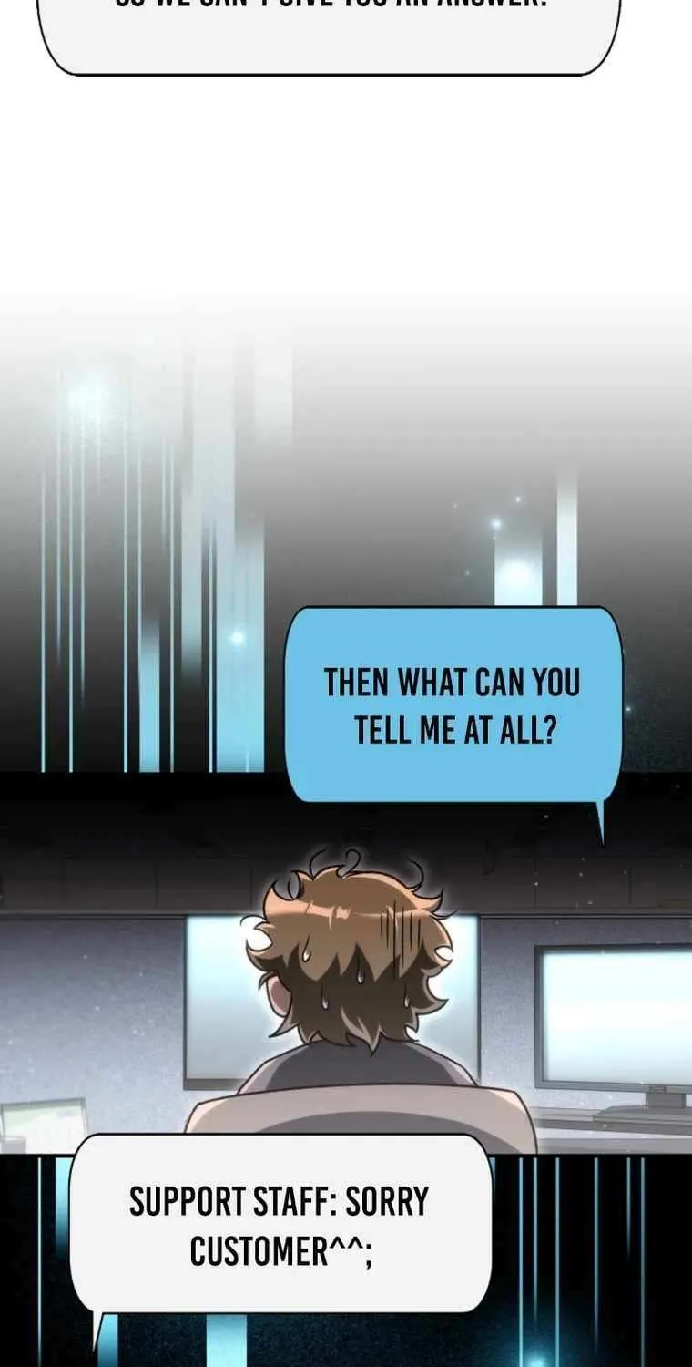 Read Genius Blacksmith’s Game chapter 18 image 102 on Lezhin
