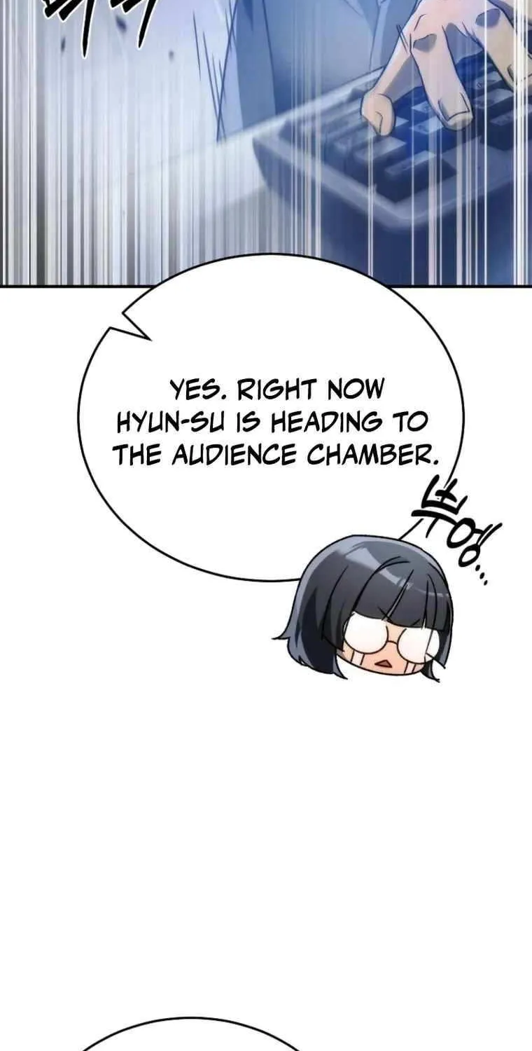 Read Genius Blacksmith’s Game chapter 18 image 113 on Lezhin