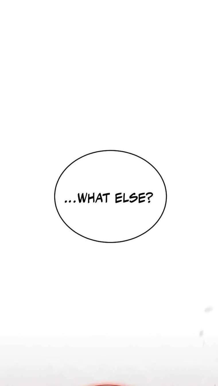 Read Genius Blacksmith’s Game chapter 18 image 117 on Lezhin