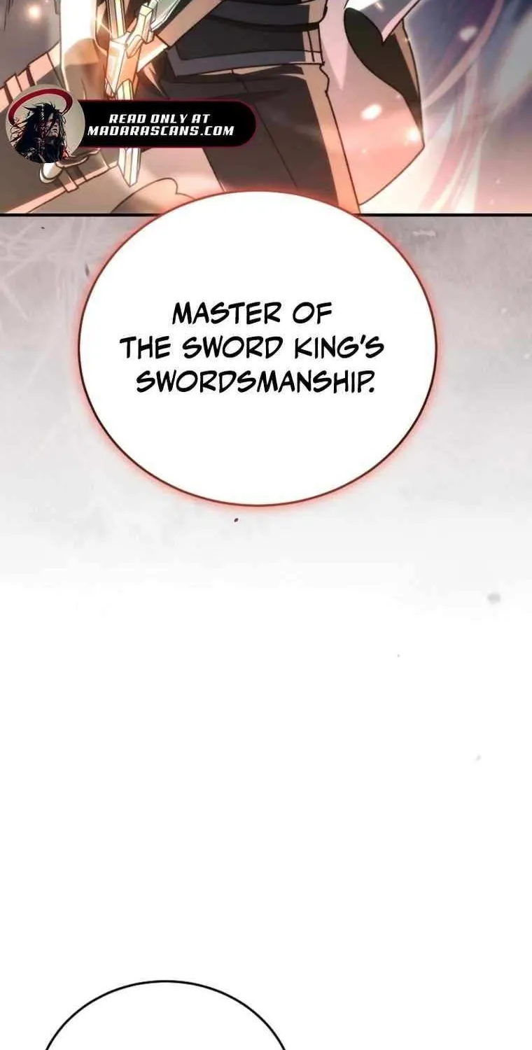 Read Genius Blacksmith’s Game chapter 18 image 119 on Lezhin
