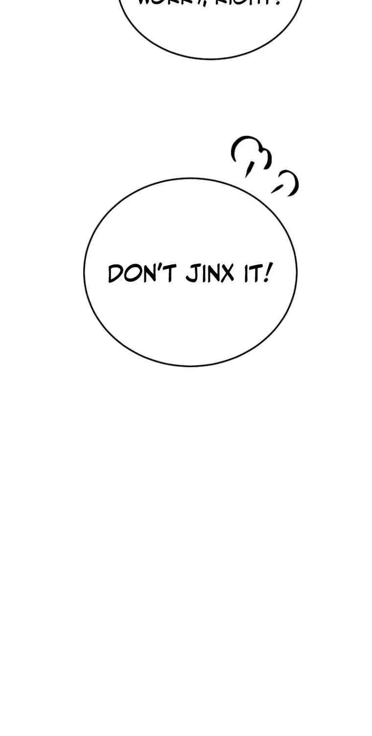 Read Genius Blacksmith’s Game chapter 18 image 121 on Lezhin