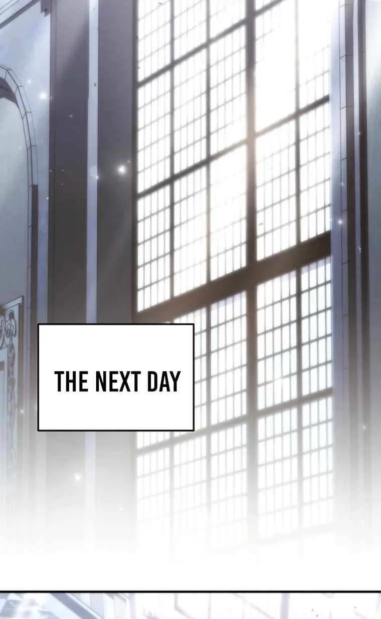 Read Genius Blacksmith’s Game chapter 18 image 123 on Lezhin