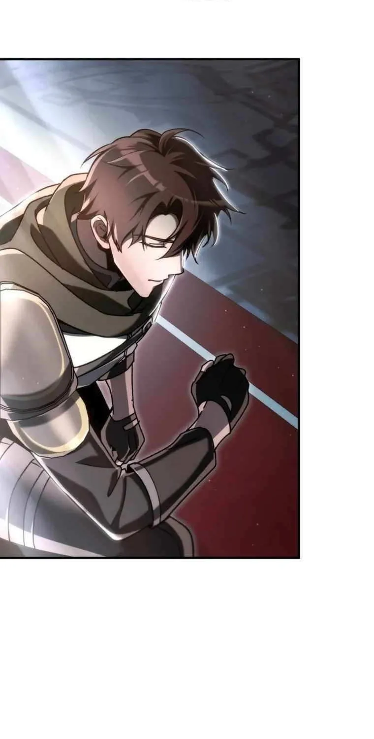 Read Genius Blacksmith’s Game chapter 18 image 129 on Lezhin