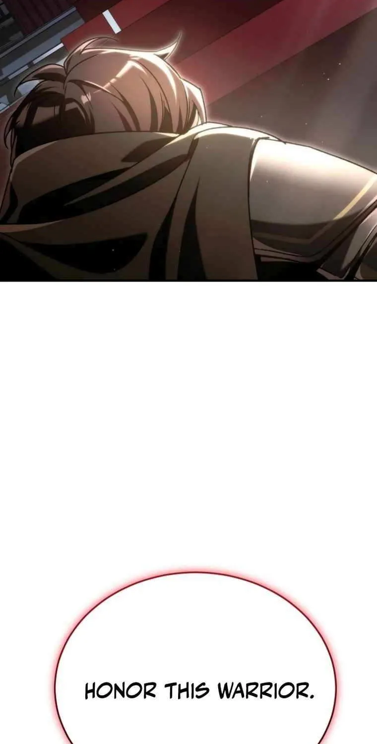 Read Genius Blacksmith’s Game chapter 18 image 131 on Lezhin