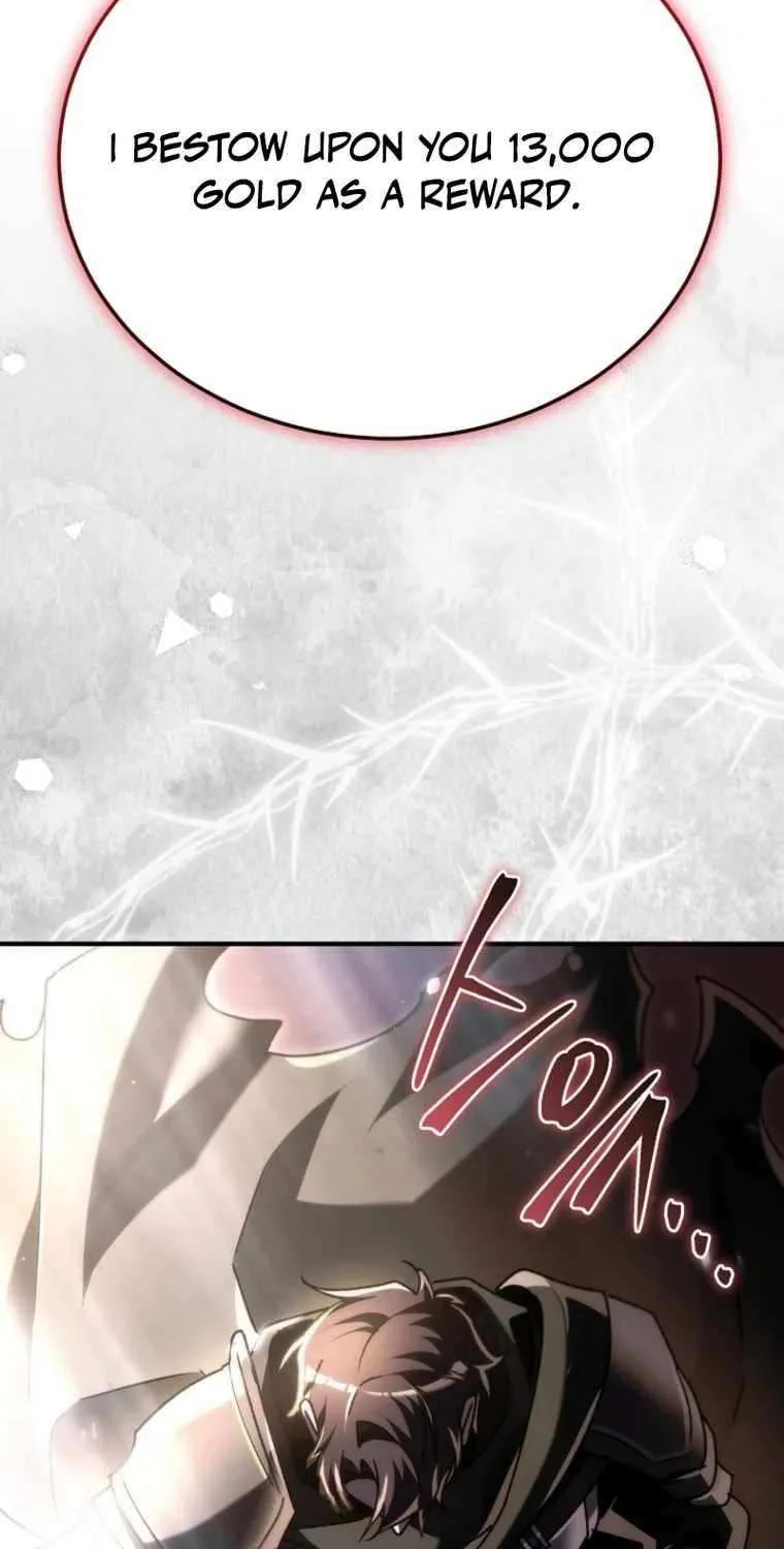 Read Genius Blacksmith’s Game chapter 18 image 133 on Lezhin