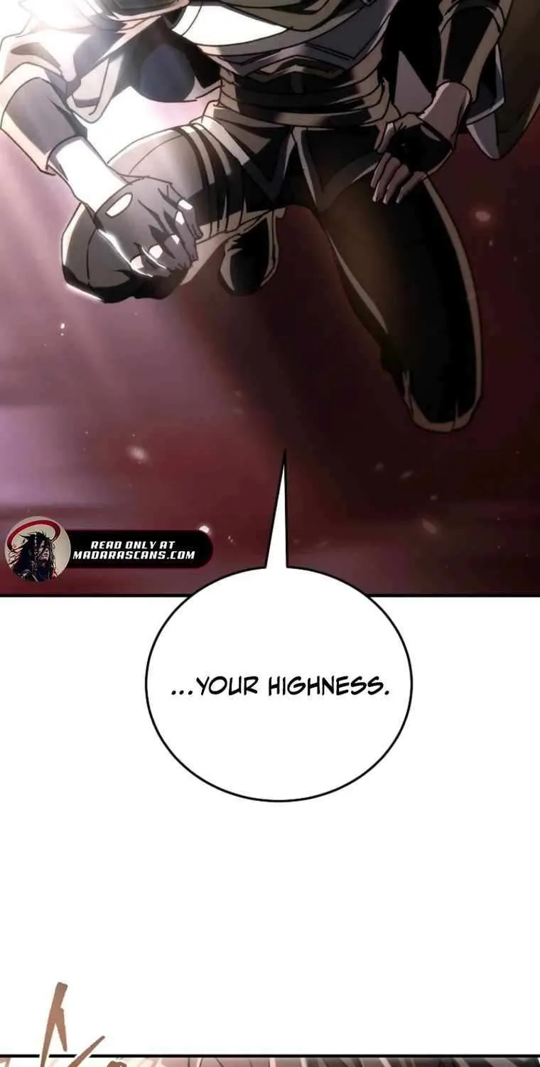 Read Genius Blacksmith’s Game chapter 18 image 134 on Lezhin
