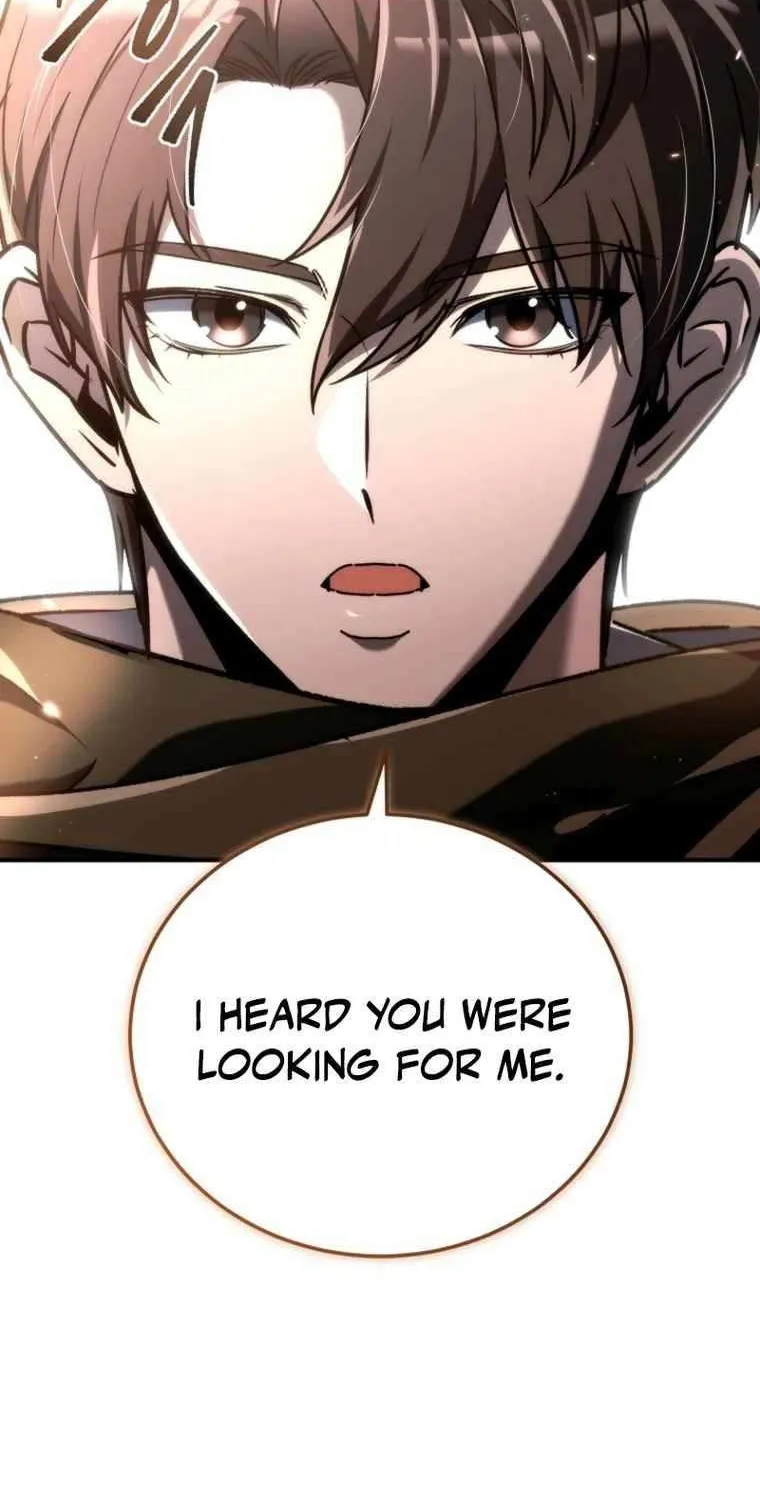 Read Genius Blacksmith’s Game chapter 18 image 135 on Lezhin