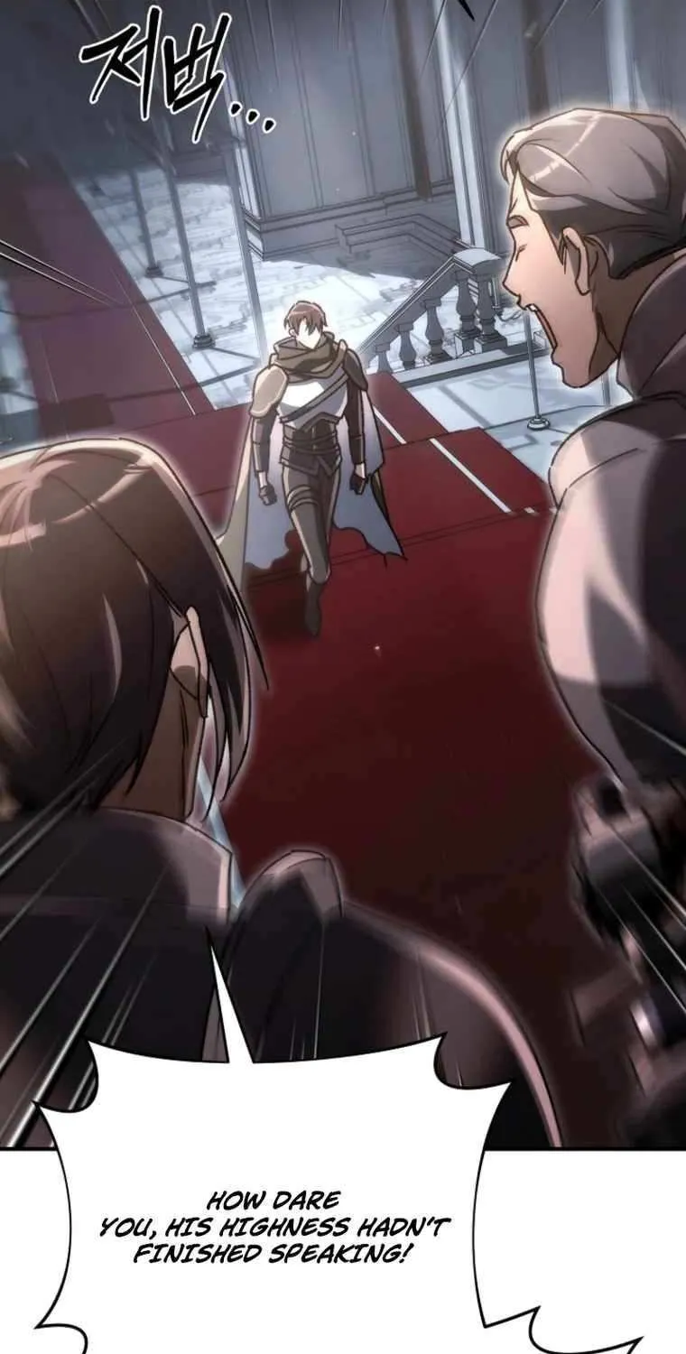 Read Genius Blacksmith’s Game chapter 18 image 138 on Lezhin