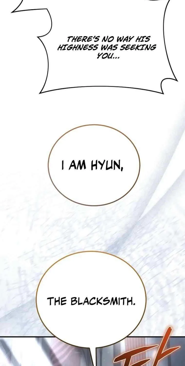 Read Genius Blacksmith’s Game chapter 18 image 139 on Lezhin