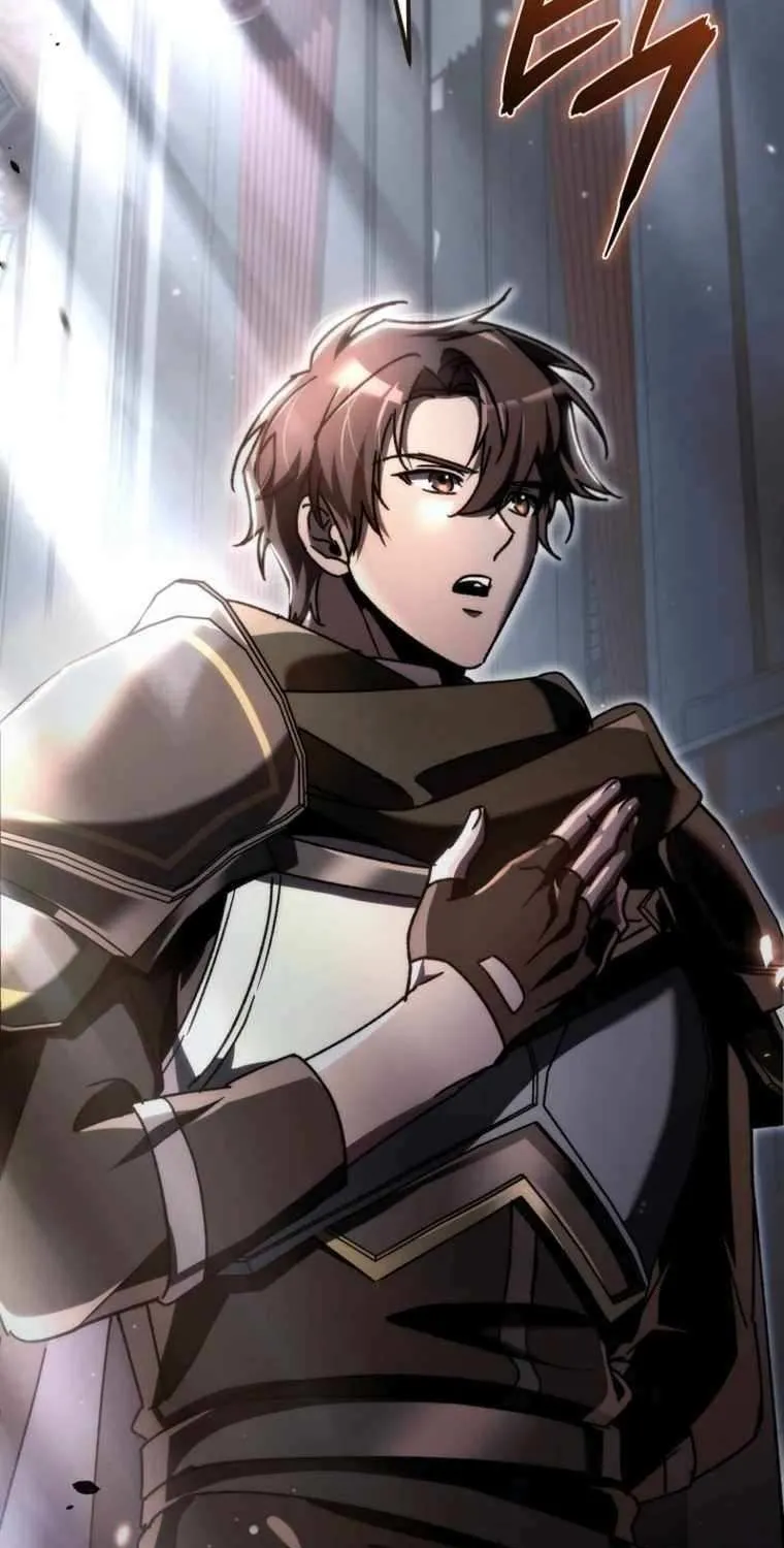 Read Genius Blacksmith’s Game chapter 18 image 140 on Lezhin
