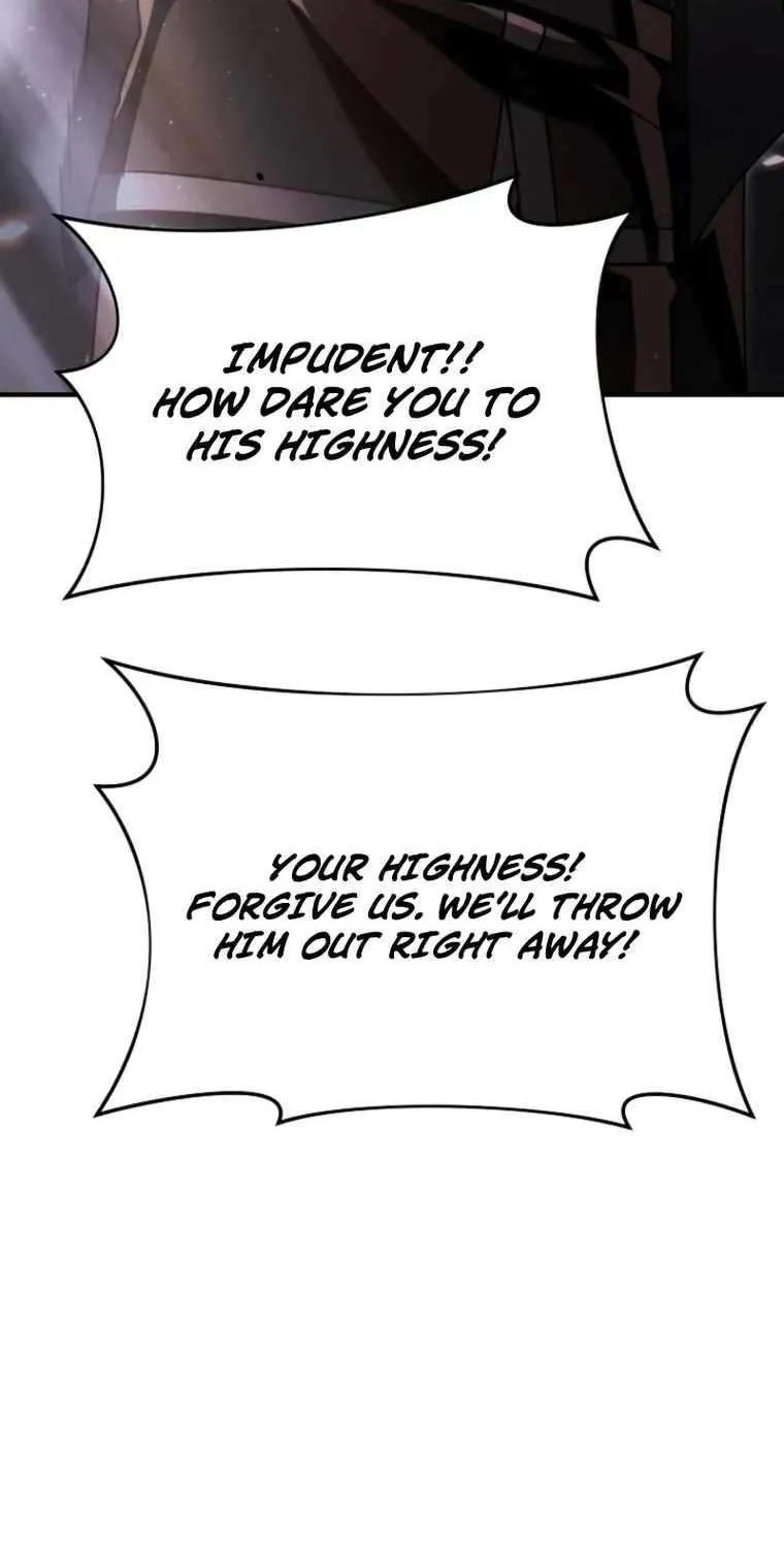 Read Genius Blacksmith’s Game chapter 18 image 141 on Lezhin