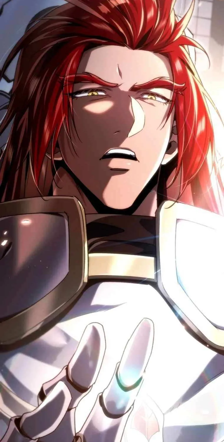 Read Genius Blacksmith’s Game chapter 18 image 143 on Lezhin