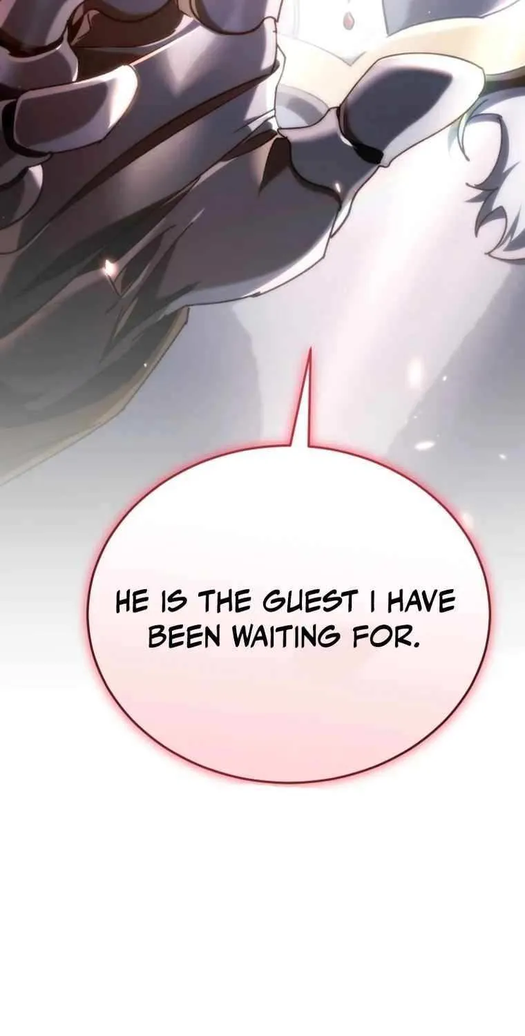 Read Genius Blacksmith’s Game chapter 18 image 144 on Lezhin