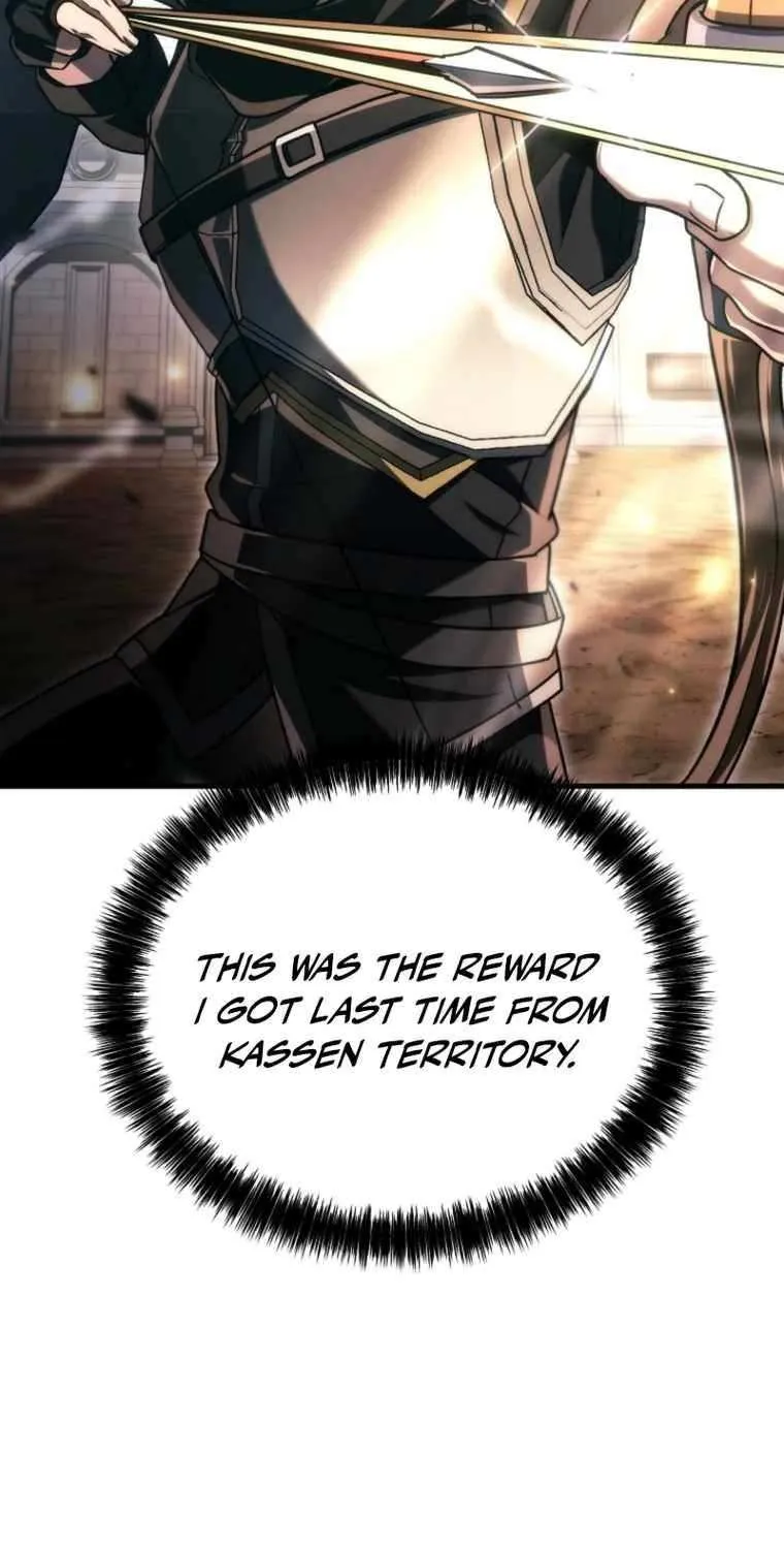 Read Genius Blacksmith’s Game chapter 18 image 16 on Lezhin