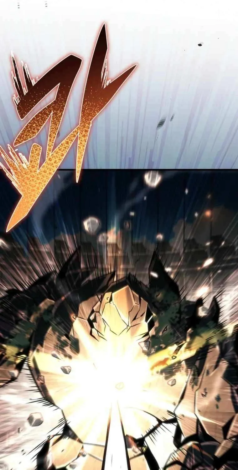 Read Genius Blacksmith’s Game chapter 18 image 19 on Lezhin