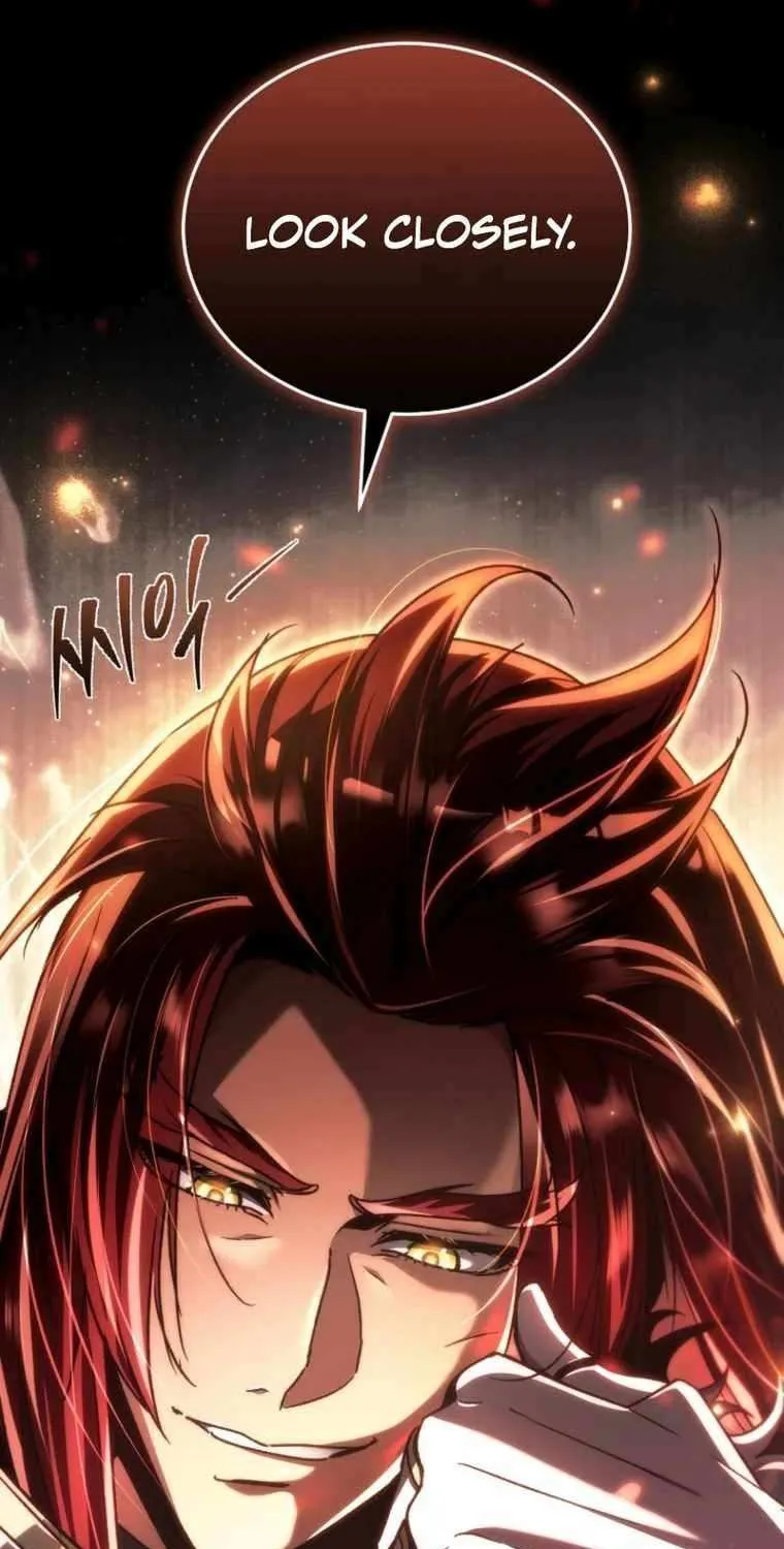 Read Genius Blacksmith’s Game chapter 18 image 2 on Lezhin
