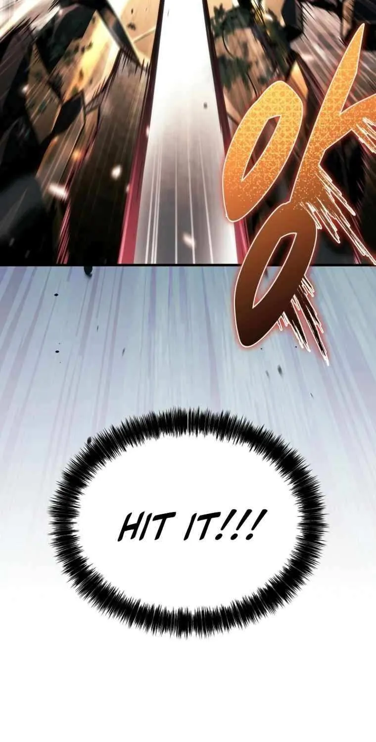 Read Genius Blacksmith’s Game chapter 18 image 20 on Lezhin