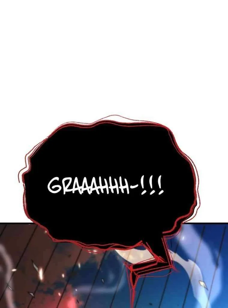 Read Genius Blacksmith’s Game chapter 18 image 23 on Lezhin