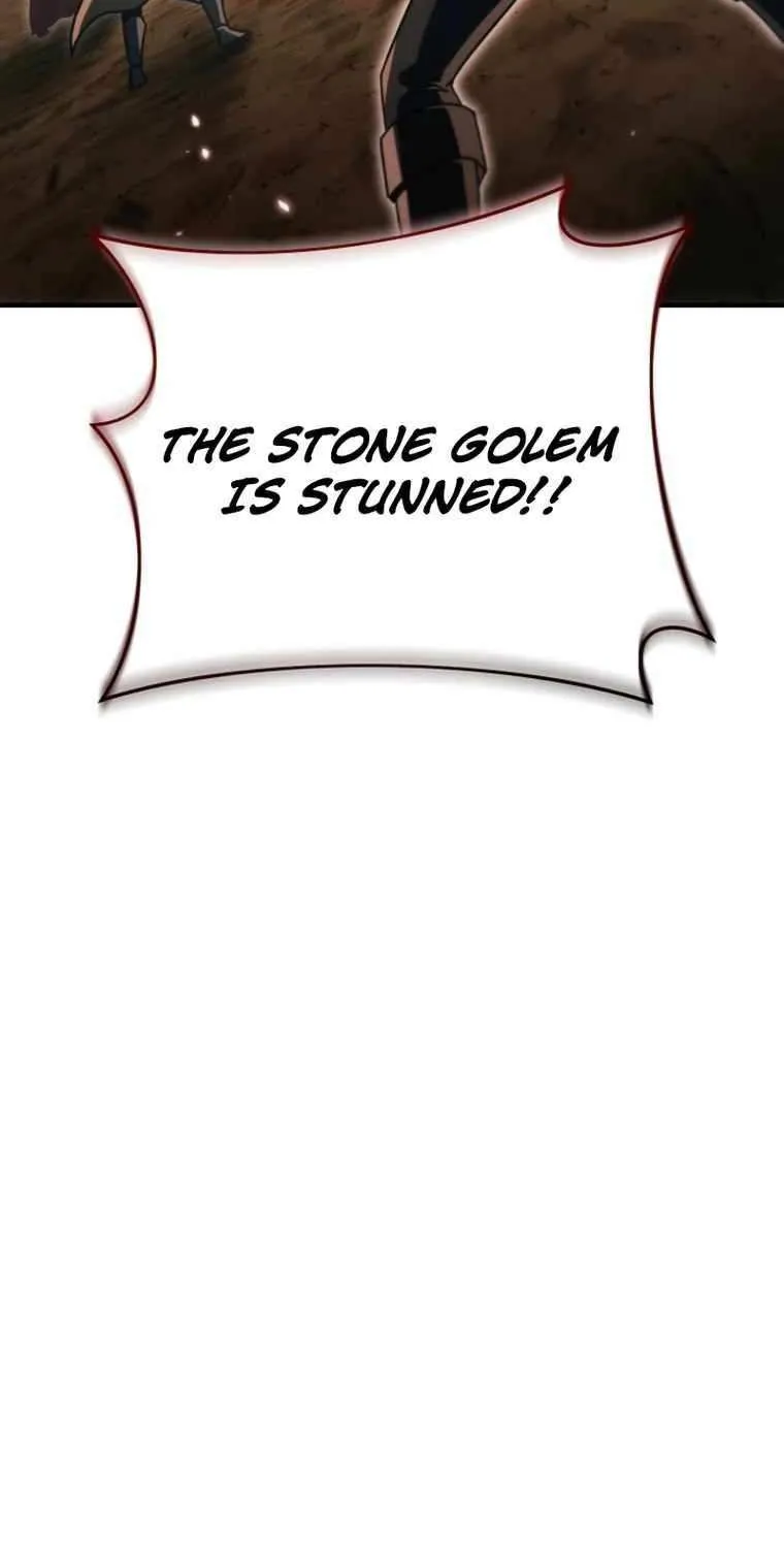 Read Genius Blacksmith’s Game chapter 18 image 26 on Lezhin
