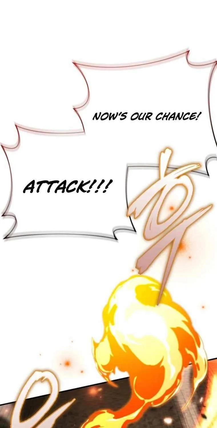 Read Genius Blacksmith’s Game chapter 18 image 27 on Lezhin