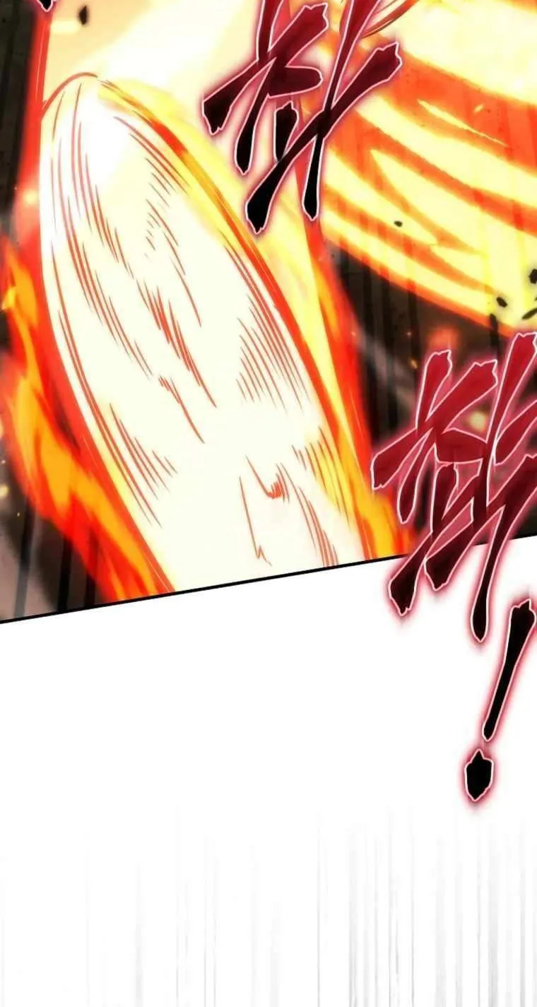 Read Genius Blacksmith’s Game chapter 18 image 29 on Lezhin