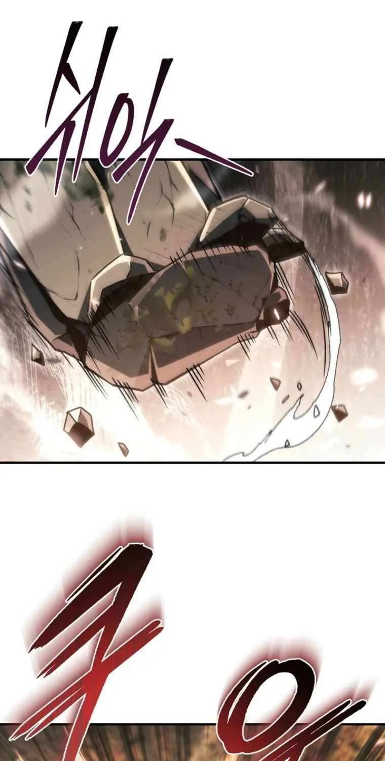 Read Genius Blacksmith’s Game chapter 18 image 32 on Lezhin