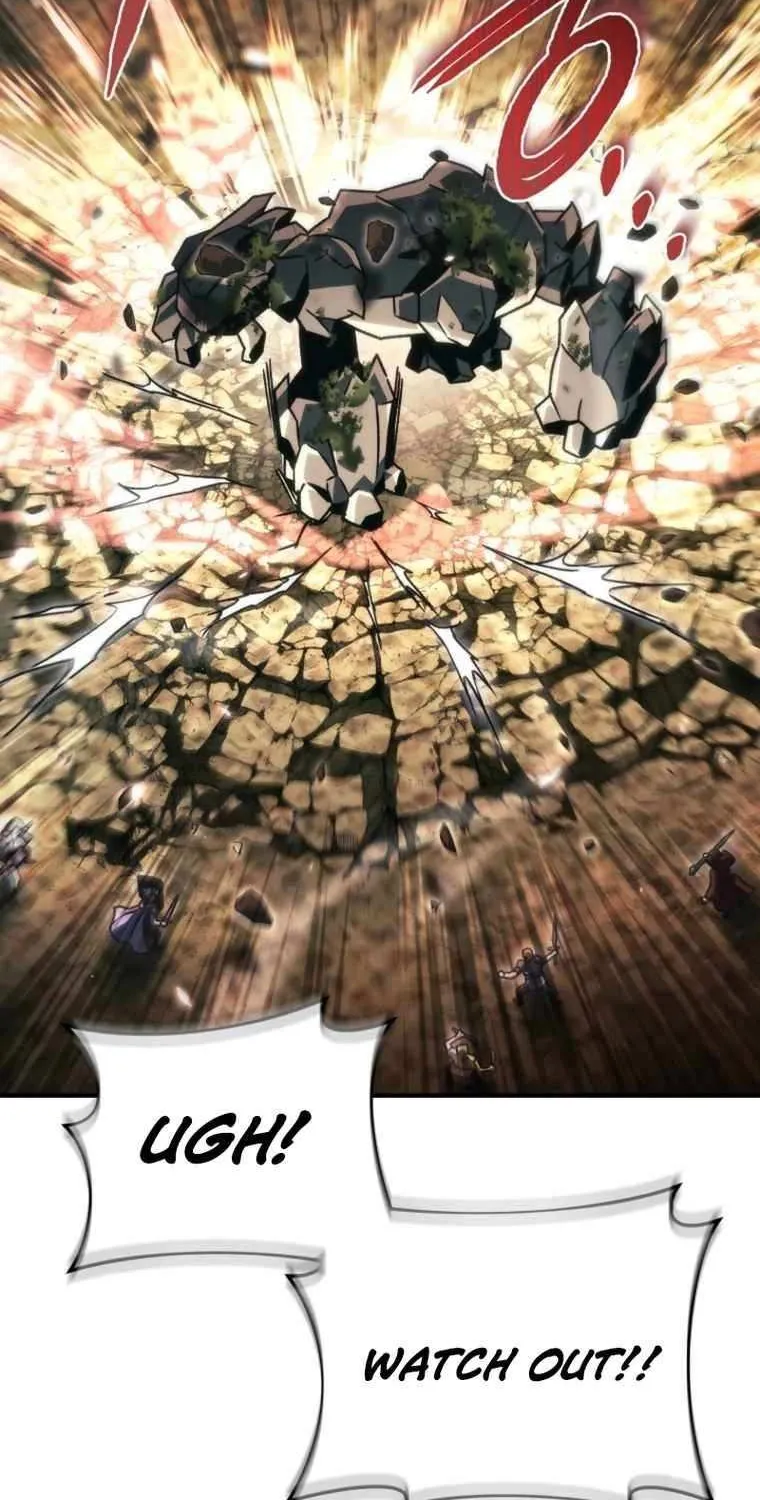 Read Genius Blacksmith’s Game chapter 18 image 33 on Lezhin