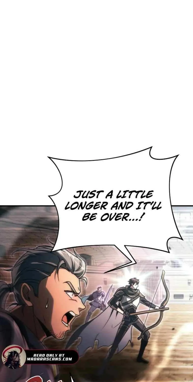 Read Genius Blacksmith’s Game chapter 18 image 39 on Lezhin