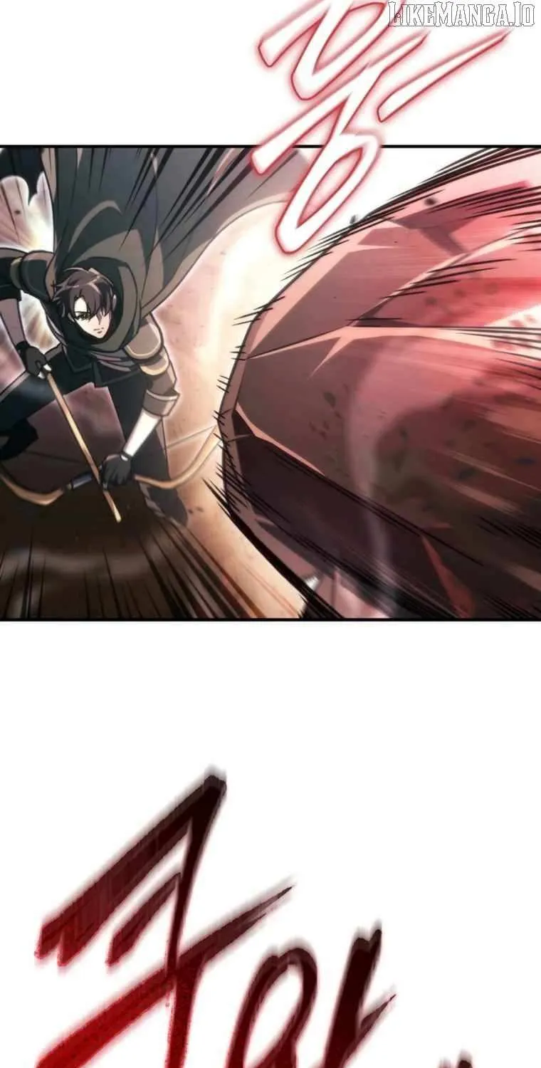 Read Genius Blacksmith’s Game chapter 18 image 42 on Lezhin